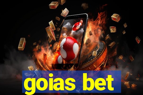 goias bet